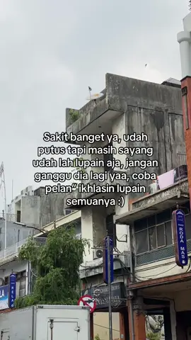 #storygalau💔🥀 #galaubrutal #sadvibes🥀 #sad #sadstory #zyxcbaシ #storygalau #storywa #storytime #fypdongggggggg #sadvibes #katakata #fypシ #fy #fypdongggggggg 