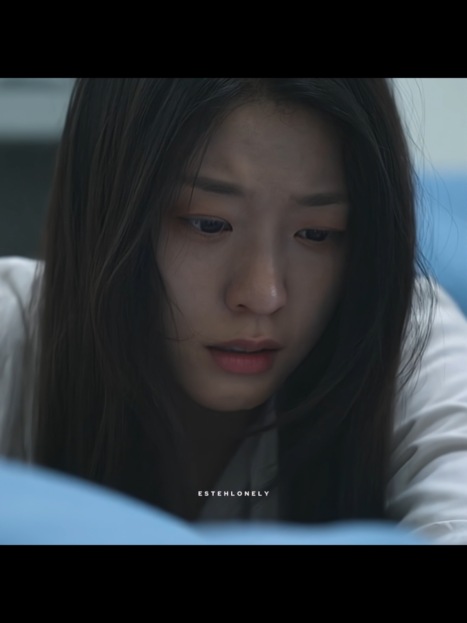 Pov mbak kun. ternyata selama ini dia yang memberikan tekad mas hyunmin buat terus survive🥹😭 maaf banget sempet suudzon😭😭 #lightshopkdrama #lightshop #umtaegoo #seolhyun #kdrama 