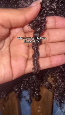 Lmao my little cousin is VERY much Mixed and is half black with long hair #curlyhairroutine #curls #4c #blackwomen #relatable #curlyhairstyles #3c #3b #4b #coils #naturalhair #tiktokargentina #tiktokmozambique #tiktokusa #paratiiiiiiiiiiiiiiiiiiiiiiiiiiiiiii #paratiiiiiii #fyp #fypppppppppppppp #fypp #fyppp #paraty #parat #paravoce #paravocê #paravoce 