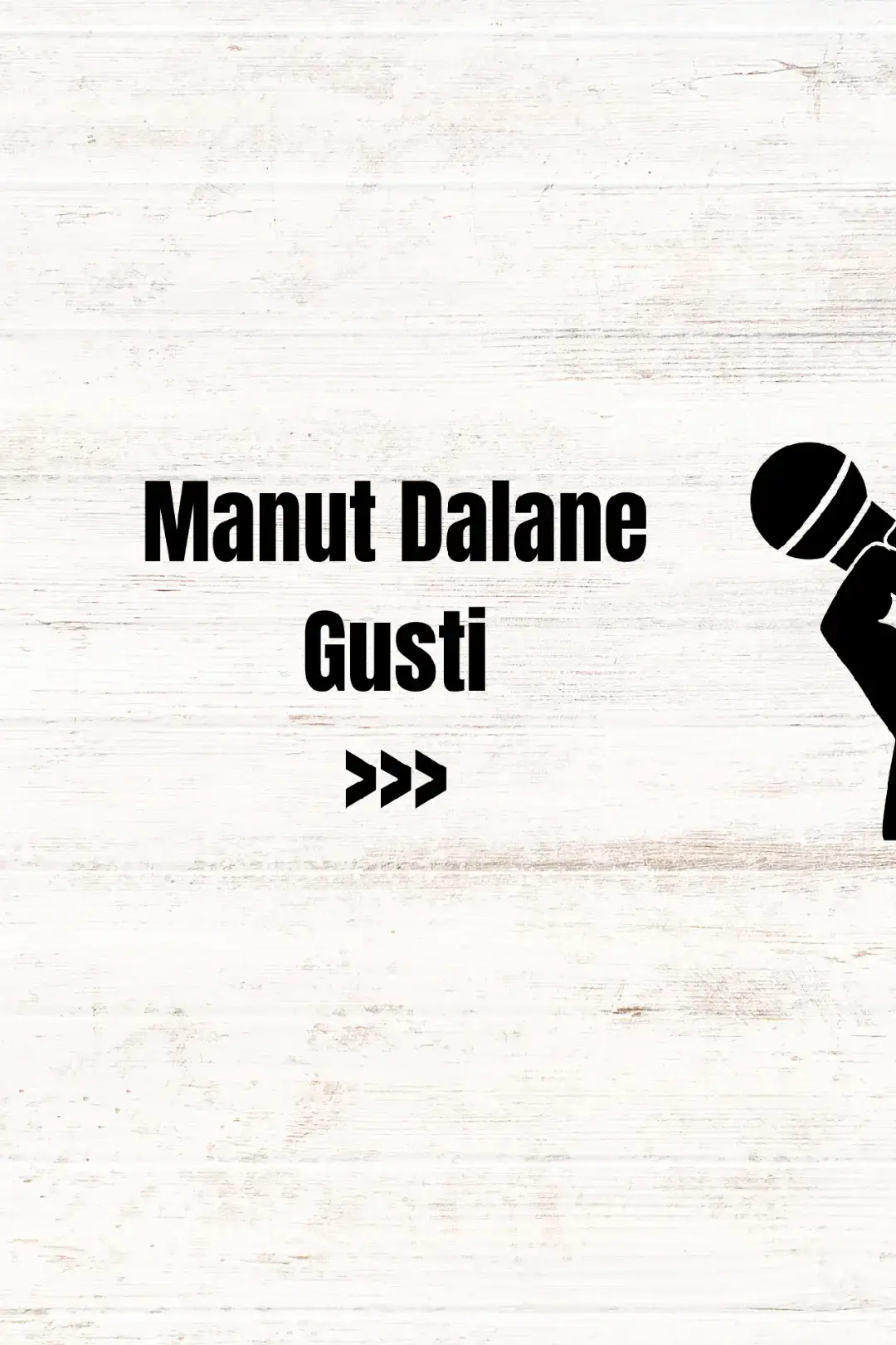 #liriklagu #lyrics #manutdalanegusti #fyp 