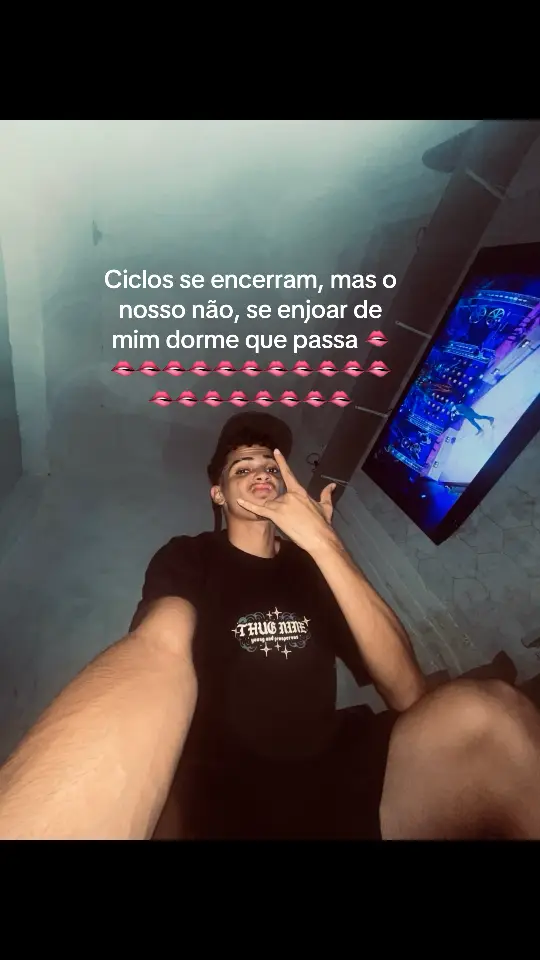 #casal #fyyyyyyyyyyyyyyyyyyy 