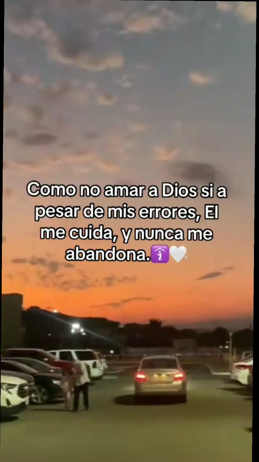 #hagamos_viral_a_jesus❤👑 #chicacristiana💕 #jesusteama #🌍❤️ #🙏🏻 #fraces #cristiana #🦋🦋🦋🦋🦋 #viraltiktok #viralvideo #✨️ #🙌 #viralllllllllllllllllllllllllllllllllll #fyppppppppppppppppppppppp #paratiiiiiiiiiiiii