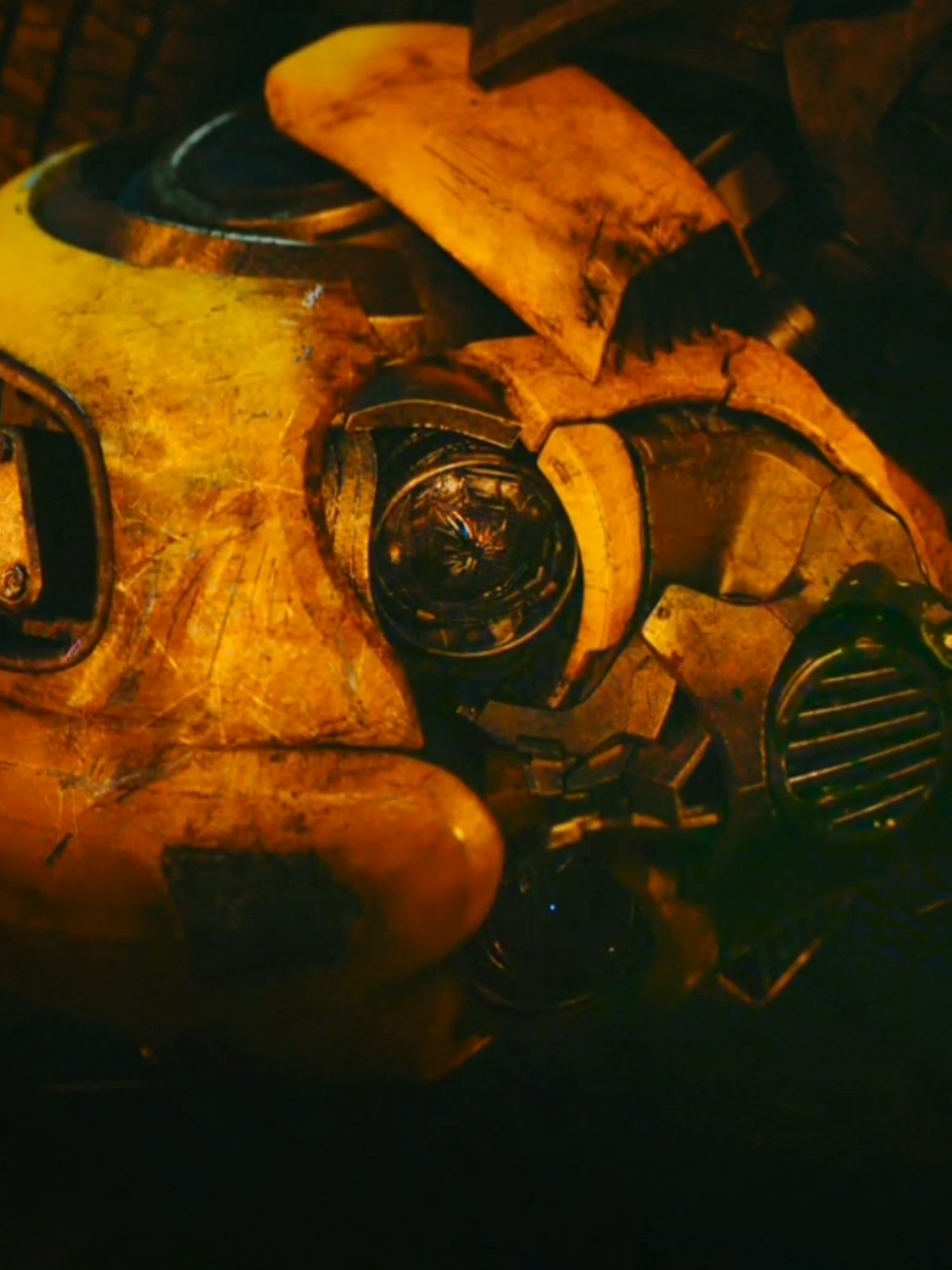 bumblebee #transformers #bumblebee #clipedit #paratiiiiiiiiiiiiiiiiiiiiiiiiiiiiiii #❤ #movieclips 