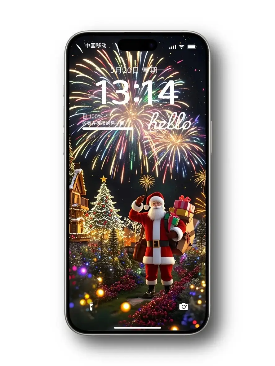 #hinhnendienthoai #hinhnendienthoaidep #hinhnendienthoaicute #hinhnen #dienthoai #iphone #giangsinh #christmas #toiyeutiktok #ilovetiktok #fyp #fpyシ #fpy #cutephonecase #phoneksstore 