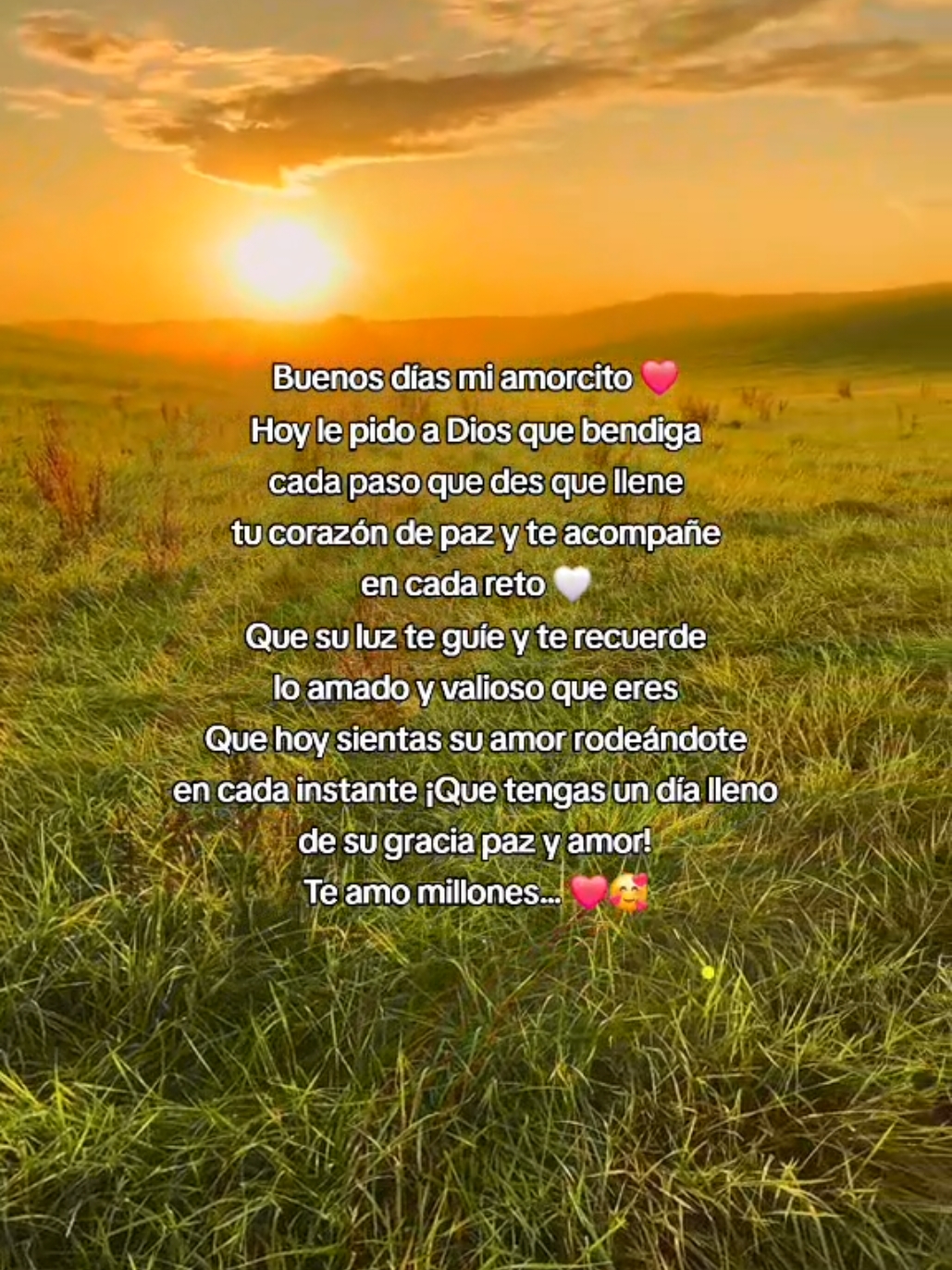 #502🇬🇹♥️ #sentimientos #entretenimiento #reelsvideo #foruyou #frace #palabrasbonitas #paratiiiiiiiiiiiiiiiiiiiiiiiiiiiiiii #fypシ #fyp #Amor #videoviral #amoradistancia