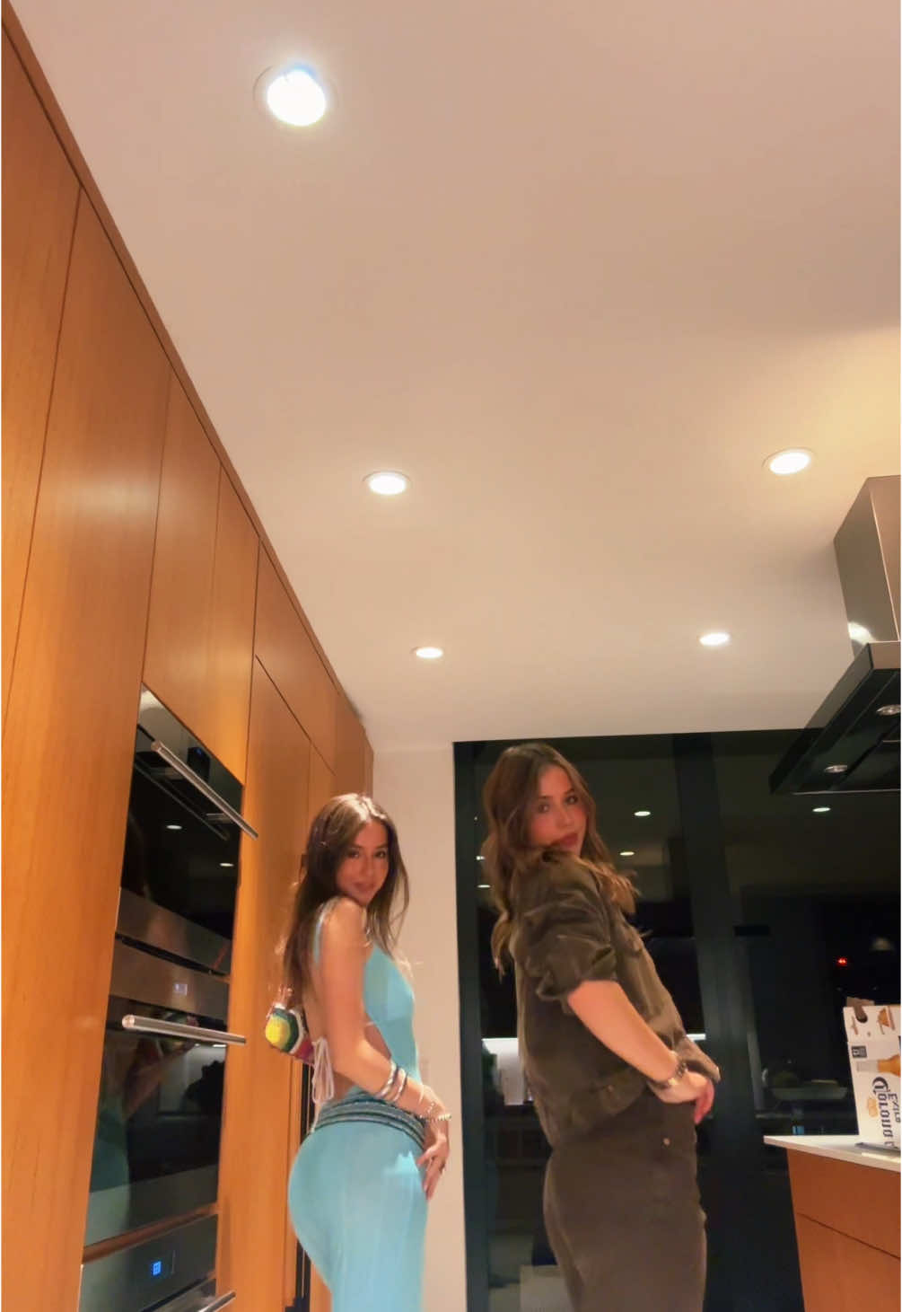 bby @alexis acosta 