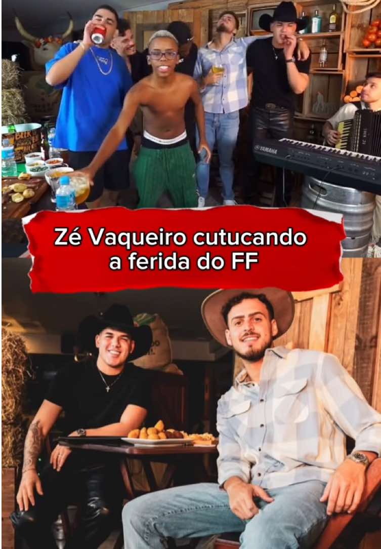 Zé vaqueiro cantando ao vivo,a reliquía do Freefire #bocade09 #zevaqueiro #jonvlogs #buxexa #rachaxp #bdj