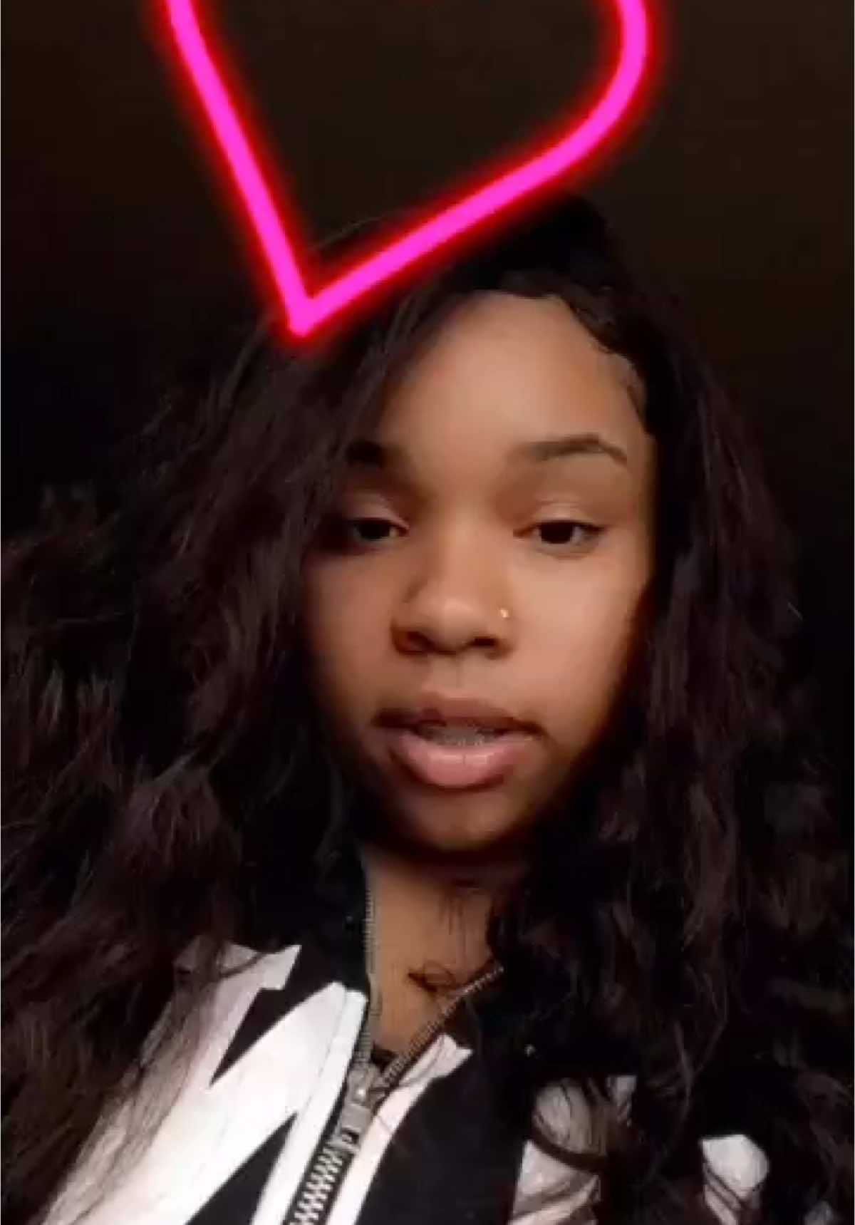 Looking for new mommy friends💘 #foryoupage#MomsofTikTok#friends 