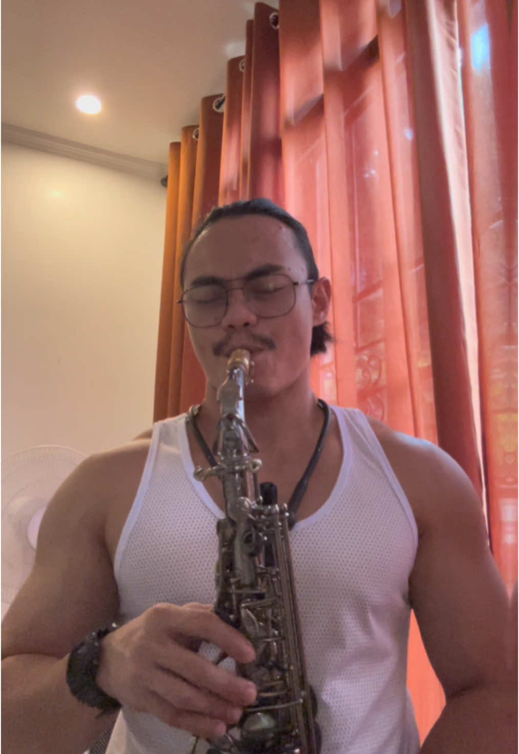 Sining by Dionela #saxophonecovers #musician #instrumentalsongs #nocopyrightinfringementintended #cdo #cdoweddingmusician #philsax #saxophonecovers #siningdionela 