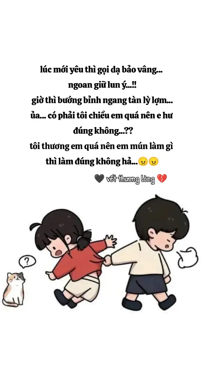 #xuhuongtiktok #xuhuong2023 #4u #xuhuong2024 #buontamtrang  🖤 vết thương lòng 💔#tamtrang #tiktok #🥰🥰🥰🥰🥰 ...