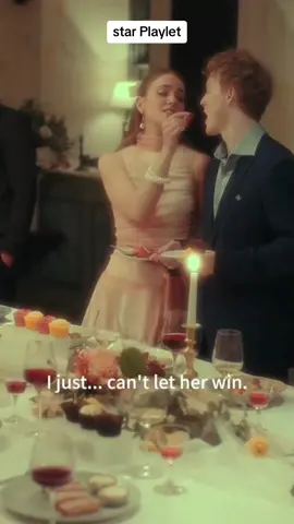 [EP2] Drama title:  Accidentally Married To Secret Billionaire  #playlet  #shorts  #drama  #Love  #ceo  #shortfilm  #billionaire 