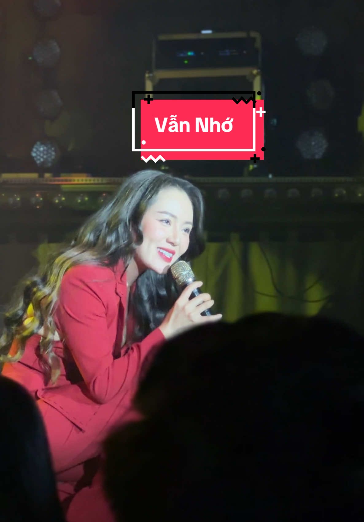 Một bài hát tên Vẫn Nhớ - Ca Sĩ Phương Linh #Phuonglinh #phuonglinhsinger #hanoi 