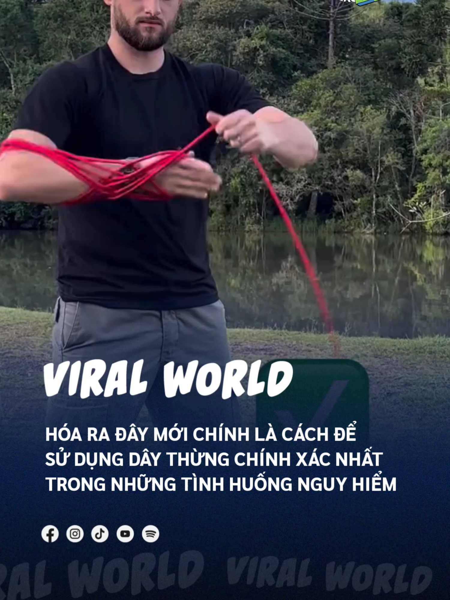 Có đúng vậy không nhể =))) #beatviralworld #beatnetwork #bnetwork #beatvn #beatoflife