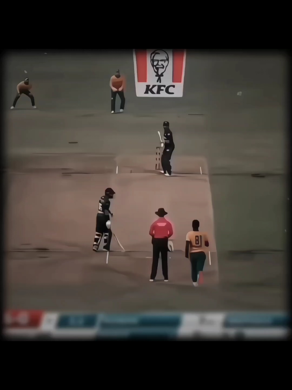 NEXT TIME...🫠❤️‍🩹 (repost it) #fyp #viral #viralvideo #foryou #aw4is #kingbabarazam👑🇵🇰 #viralvideo #foryoupage 