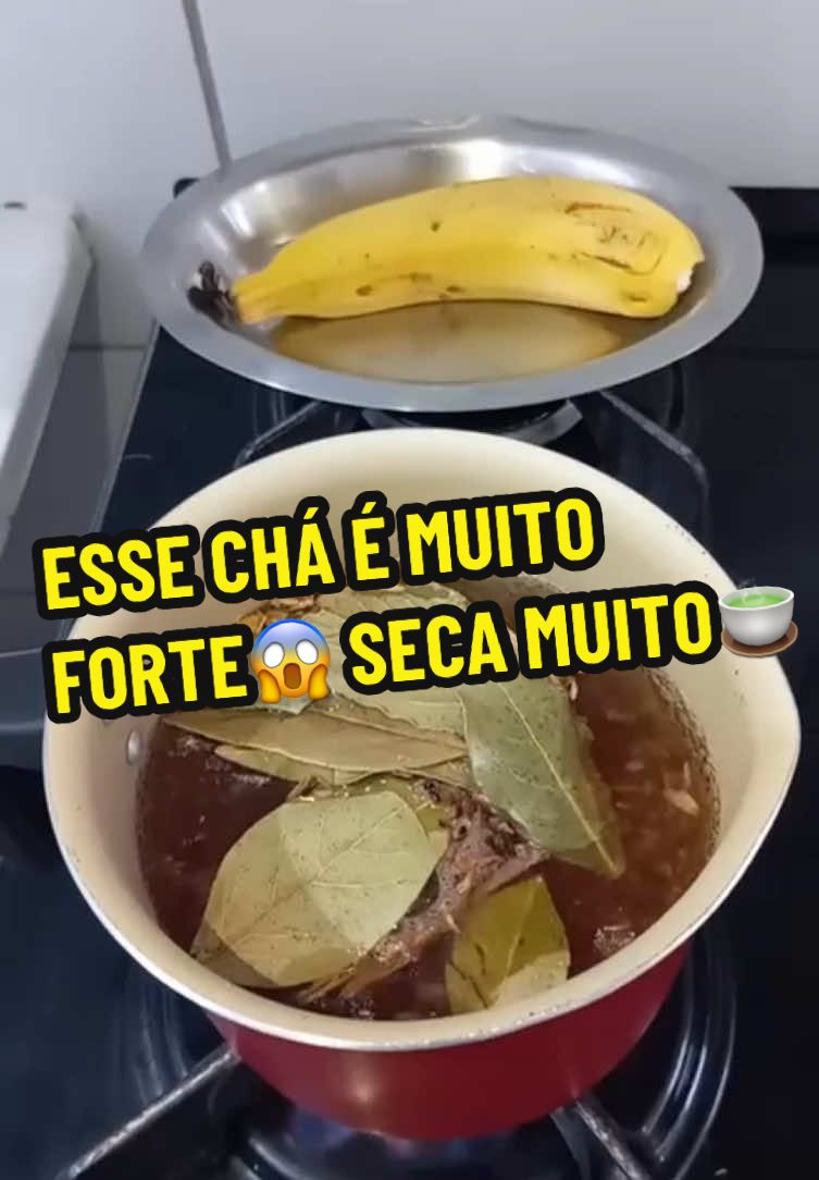 🍵RECEITA COMPLETA NO LINK PRETO DO MEU PERFIL‼️ #cha #secabarriga #secapochete #emagrecer #emagrecimento #fyp #chaparaemagrecer #foryoupage❤️❤️ #emagrecerrapido #viral #linknabio #viral_video #emagrecerrapido #chasecabarriga #chas #receitas #receita #emagrecerrapido #emagrecersemsofrer #foryour 