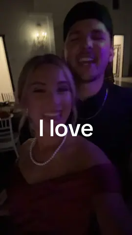 #iloveyou