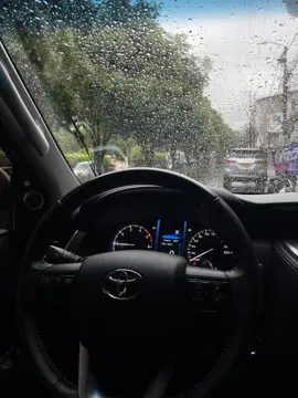 #toyotafortuner #toyota #corridos #titodoublep 