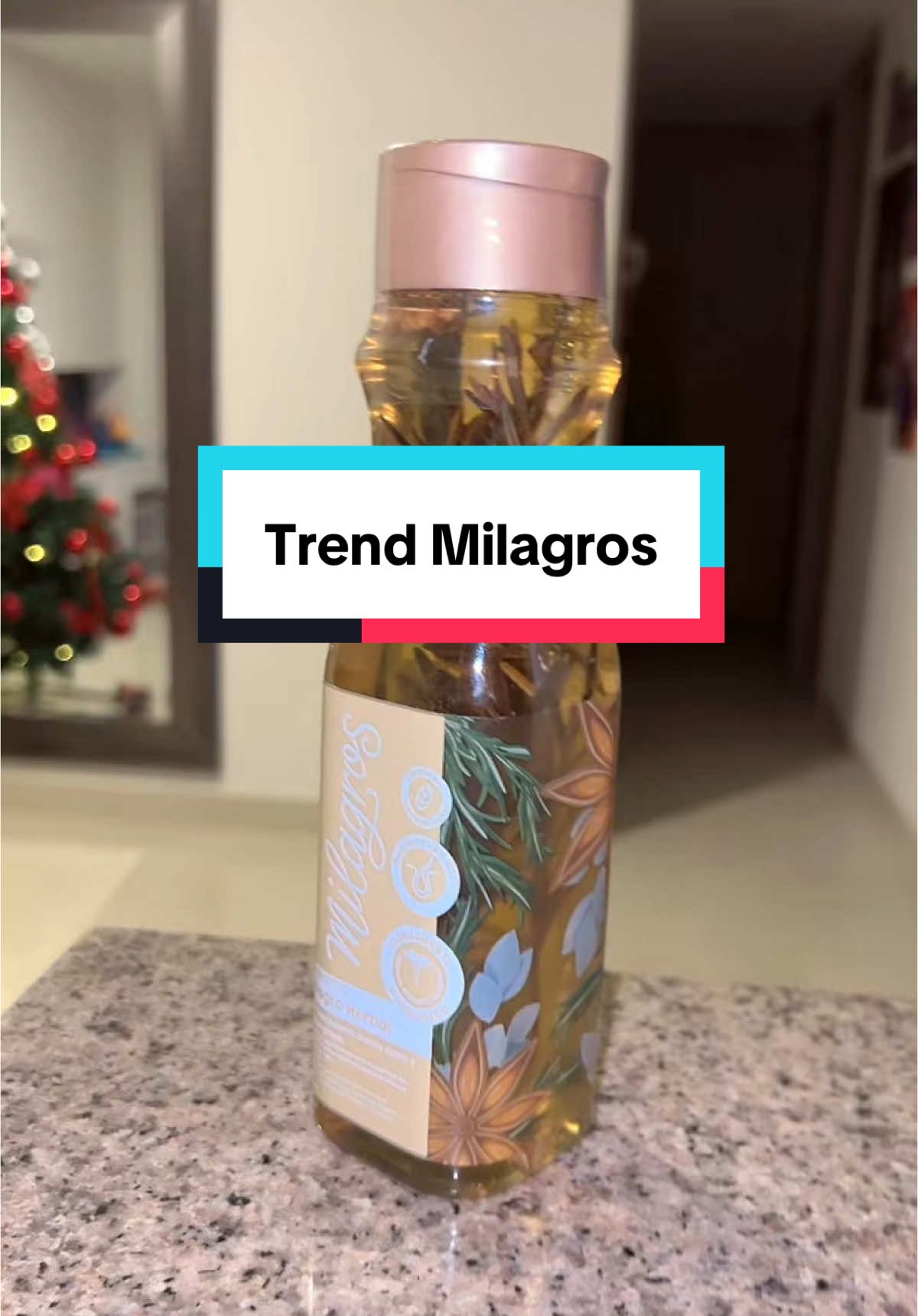 Obvio lo teníamos que hacer 🫠👌🏻#milagro_milagros #milagros #girlygirl #shampoomilagros #tratamientosparaelcabello #paratiiiiiiiiiiiiiiiiiiiiiiiiiiiiiii #trendmilagros #milagrosnovela #3milagros #crecimientodelcabello #caidadelcabello 