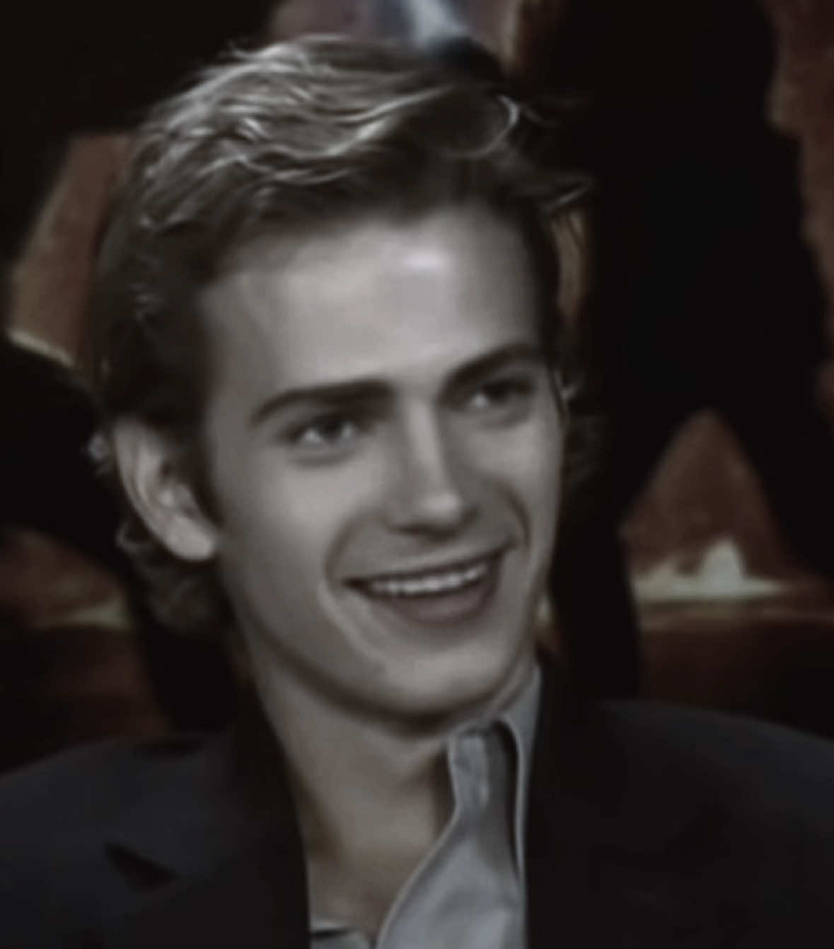 i might start making more hayden edits again🤭#haydenchristensen #haydenchristensenedit #anakinskywalker #anakinskywalkeredit #starwars 