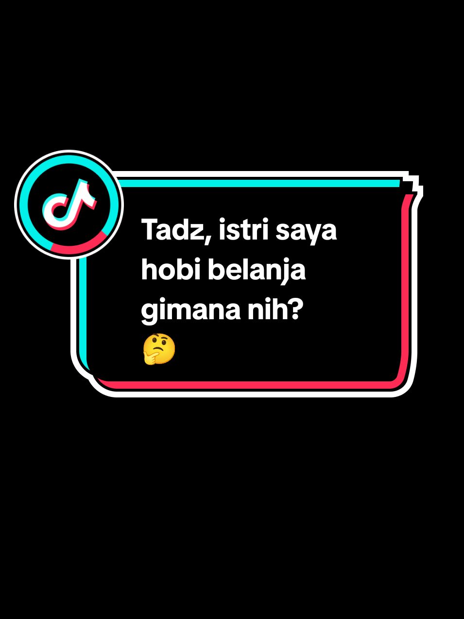 Mudahkan, jangan persulit. 😇 #ceramahislam #ceramahpendek #ustkhalidbasalamah #alshaleenstory  #ustadzkhalidbasalamah #pasutri #suamiistri #nafkahistri 