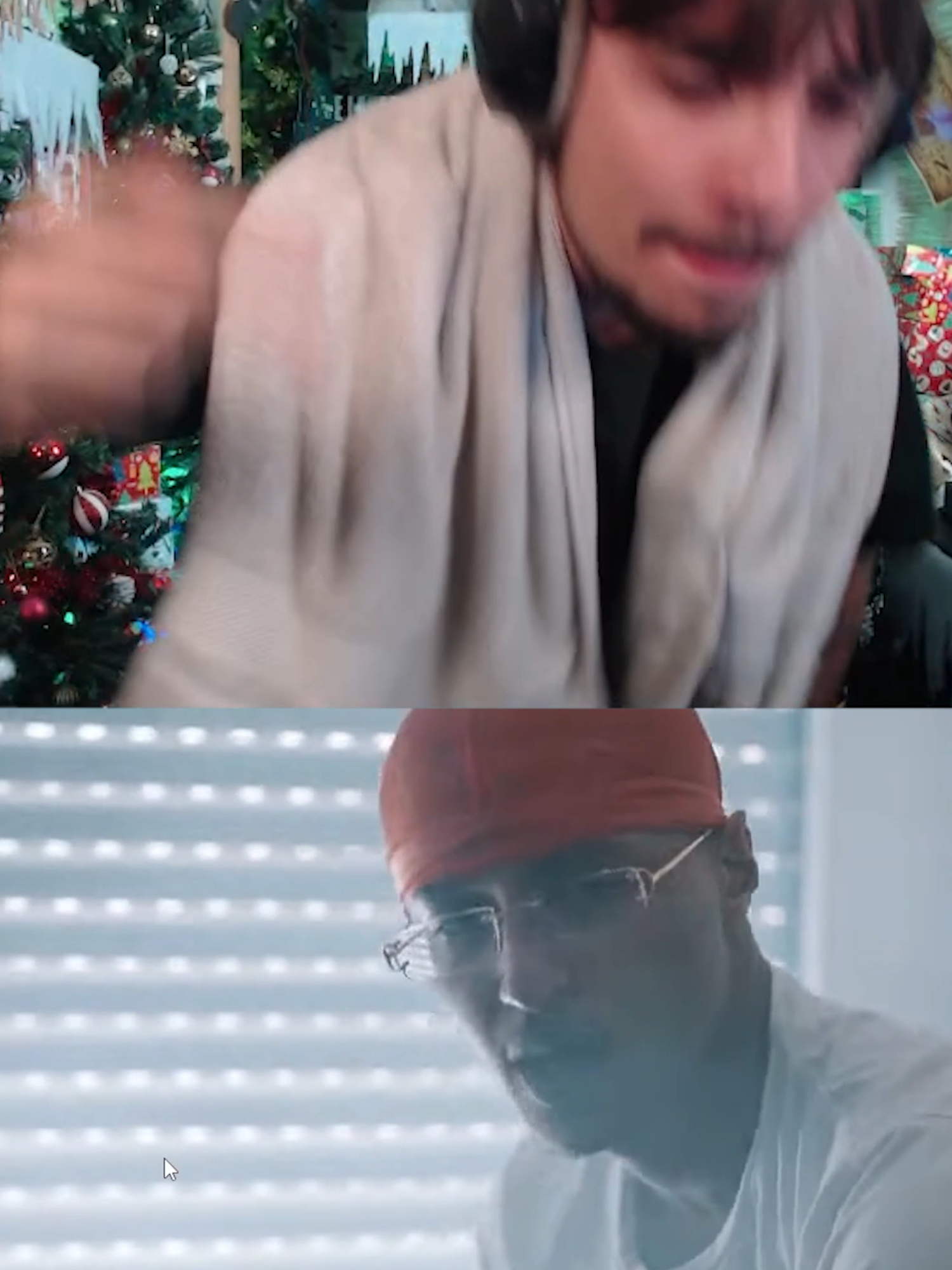 GROS T*H, FANTA-L**, J'COUPE MA M** AU FENTA**! - #twitch #fyp #freezecorleone #rap #rapfr #rapfrancais #musique