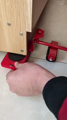 #好物推荐 #搬家神器重物家具移动利器万向滑轮多功能冰箱床沙发家具移动工具 #好物分享 #生活好帮手 #好用 