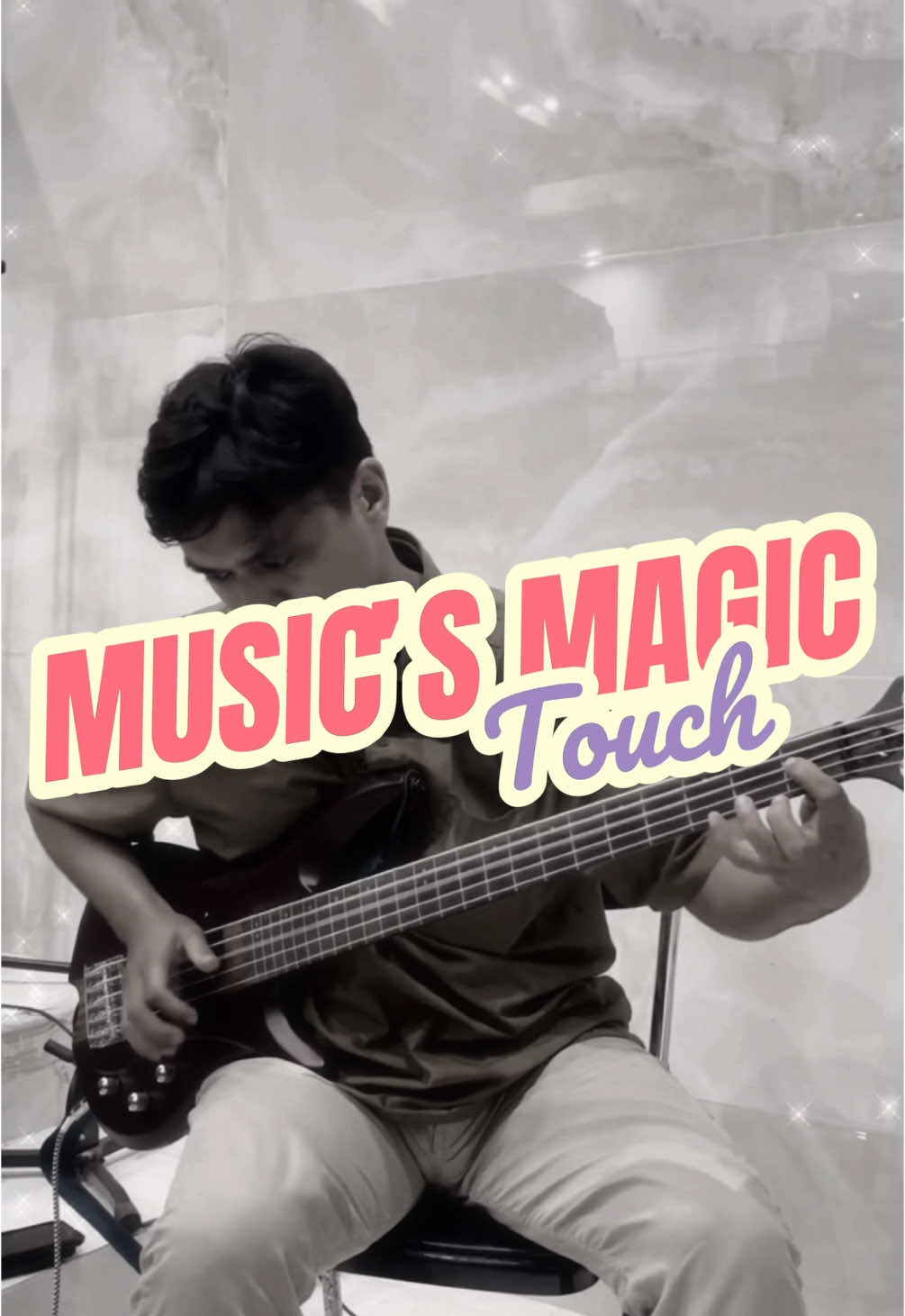 aku… tanpa aku….?? coba isi ini dengan kemampuan kalian masing-masing. contohnya kyk di vt ini nih. keren banget kan pemusik natal nhkbp denpasar 2024🤩  #staywithyou #natalnhkbpdenpasar2024 #natal #nhkbp #nhkbpdenpasar #merrychristmas #tiktokkristen #tiktokrohani #fypage #tanpaaku 
