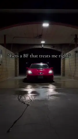 “You forgot something” he says.  - - - - #greenscreenvideo #car #cars #carsofinstagram #carsoftiktok😈 #carsoftiktok #carscene #carporn #carstiktok #cartok #carslover #carcare #carsdaily #carcommunity #toyotacelica #toyota #toyotacelicagts #fyp 