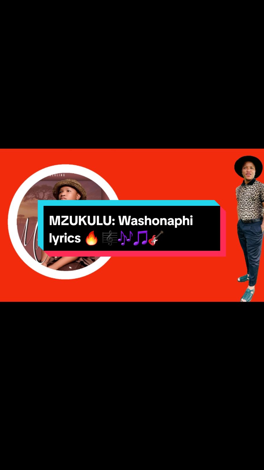 Mzukulu-Washonaphi Lyrics  《》 . . . . .   #izingqwelezikamaskanda #izingqwele  #impucuzeko  #impucuzeko2024 #impucuzekomaskandifestival #2024 #maskanditrendingsong #zulunation #maskandi #amabhinca #2024 