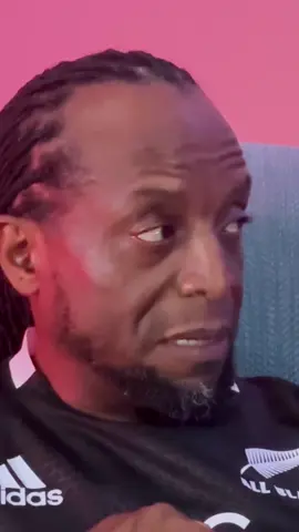 CLIP TAKEN FROM ZED101 PODCAST: Episode 6 | Gambling addiction is a real issue in Zambia LINK: https://youtu.be/90tlfvBaqC4 Gambling Addiction: High Stakes & Community Impact Explore the dark side of legalized gambling! This video exposes the escalation of high-stakes betting, its impact on communities, and how it targets vulnerable populations. Discover the hidden consequences and chain reactions of unchecked gambling. #HighStakesGambling #GamblingAddiction #ProblemGambling #ResponsibleGambling '#zambia', '#zambianpodcast', '#zambiantiktok🇿🇲 ', '#zedtiktok🇿🇲🇿🇲', ' #ZED101PODCAST🇿🇲', ' #tiktokzambia🇿🇲']