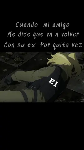 #YoujoSenki #SagaOfTanyaTheEvil #Anime #TanyaDegurechaff #AnimeEdit #IsekaiAnime #AnimeFan #MilitaryAnime #LightNovel #AnimeLover #TanyaTheEvil #AnimeCommunity #AnimeRecommendation #Epic