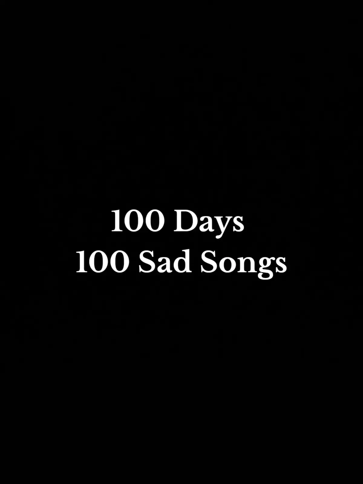 Day 11 of sad songs #sad #songs #samsmith #singer #music #audio #fyp #viral #fypviralシ 