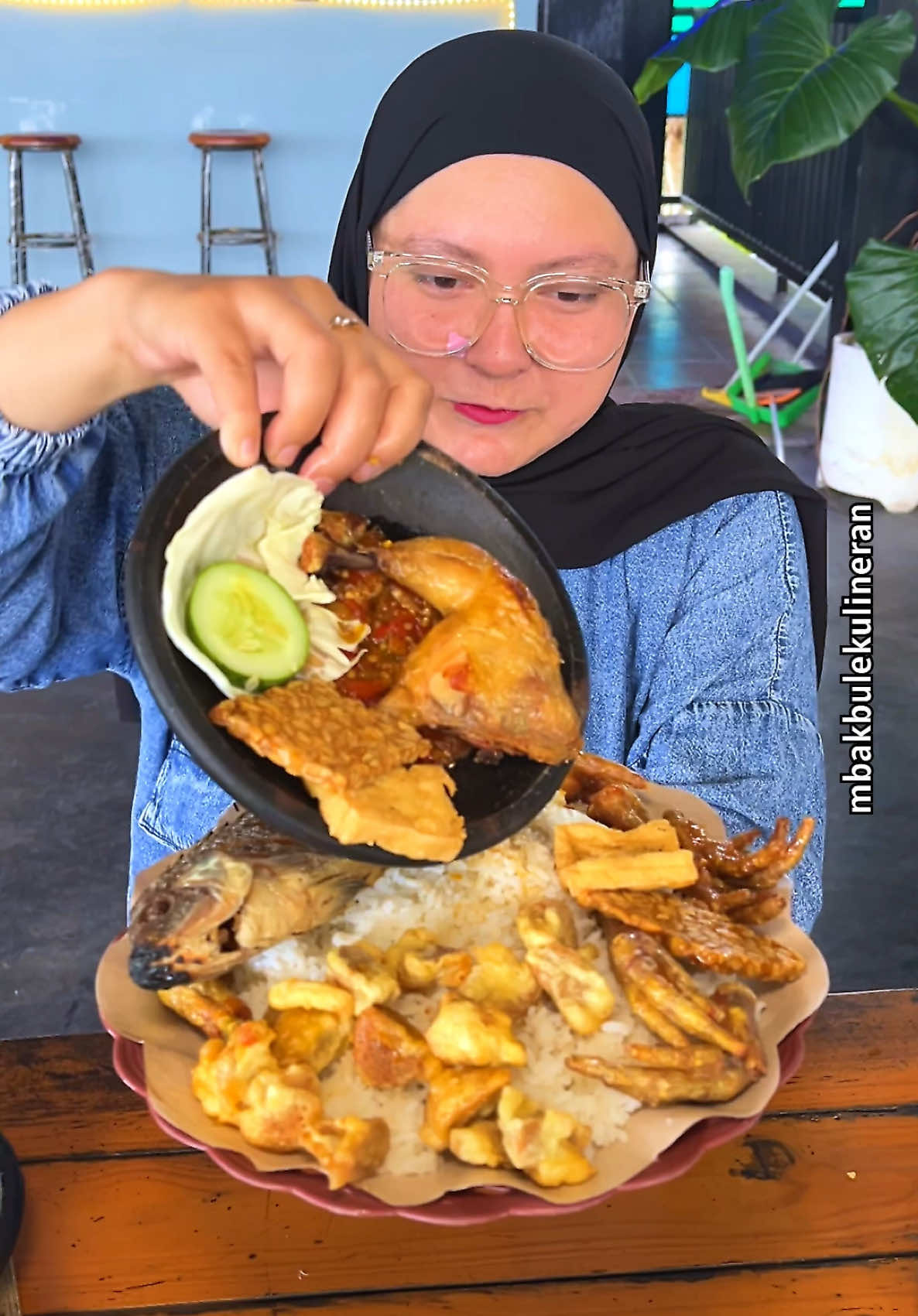 Batu lagi batu lagiiii 🥹 , #kuliner #batu #kulinerbatu #kotawisatabatu #batumalang 