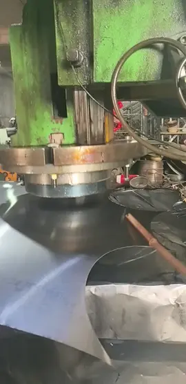 #satisfying #machines #in #action