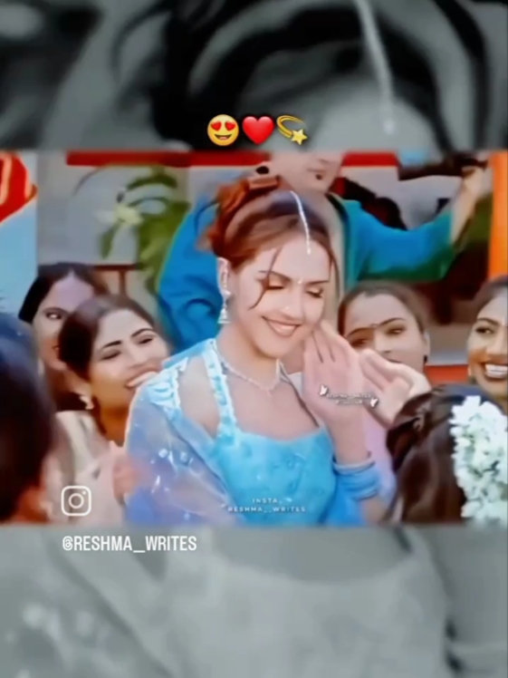 #sajnaterepyarmein #eshadeol #tusharkapoor #kyadilnekaha #alkayagnik #uditnarayan #dance #nicedance #dancing #hindisong #indiansong #song #bollywoodsong #bollywood #tollywood #shaadiseason #shaadi #shadiseason #shadi #shadisong #wedding #weddingsong #sagai #engagement #fy #foryou #foryoupage #fypage #fypシ゚ #flypシ #viral #fyppppppppppppppppppppppp #viralvideo #viraltiktok #video #vedioviral #short #shorts #shortvideo #tiktokforyou #tiktokforyoupage 