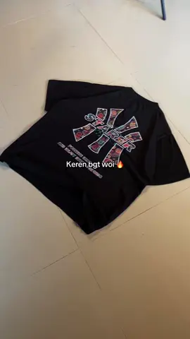 Gausah bingung, buruan co #tshirt #kaosoversize #kaosmurah 
