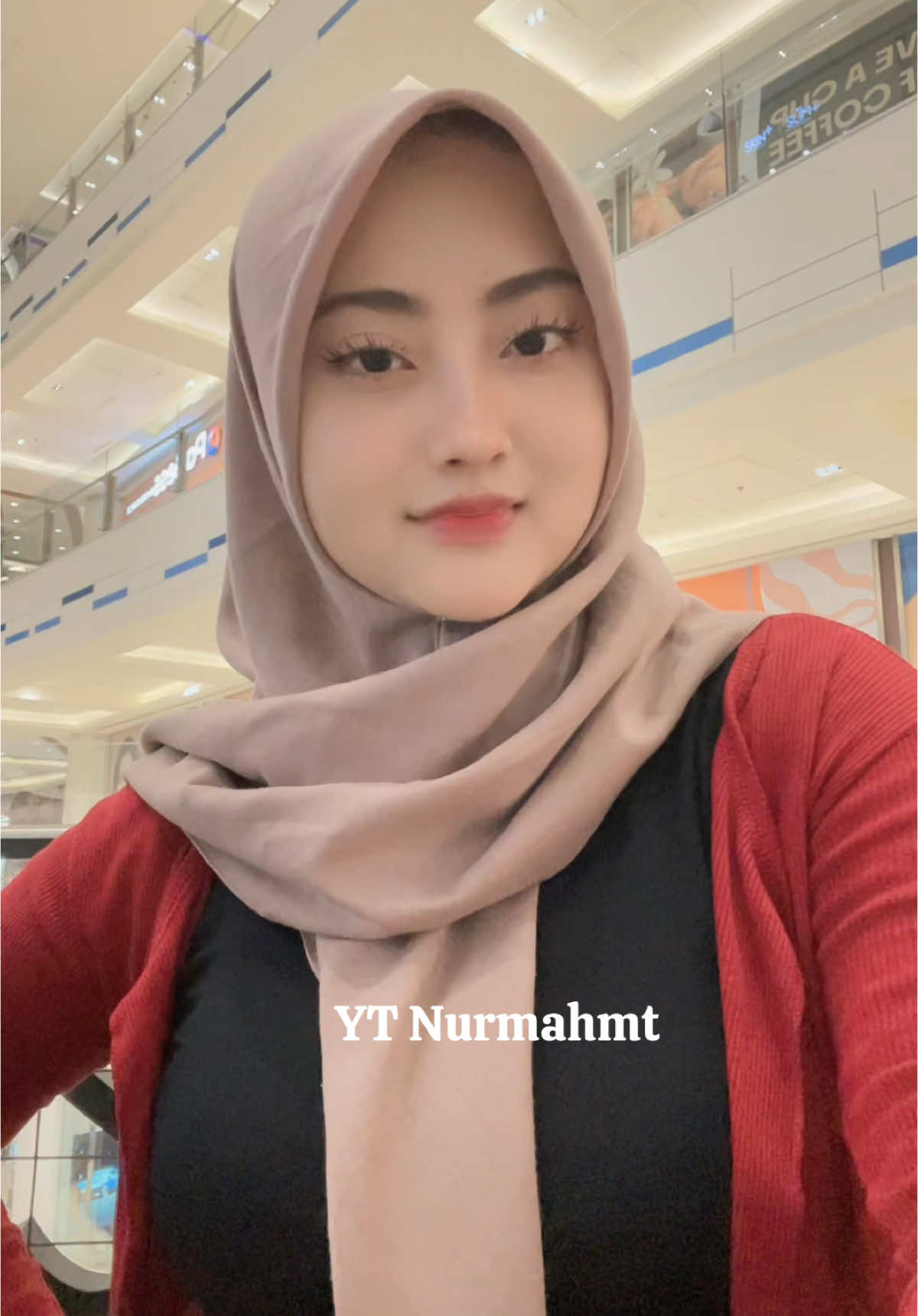 Subscribe YT Nurmahmt #fyp #viral #nurmahmt #youtube 