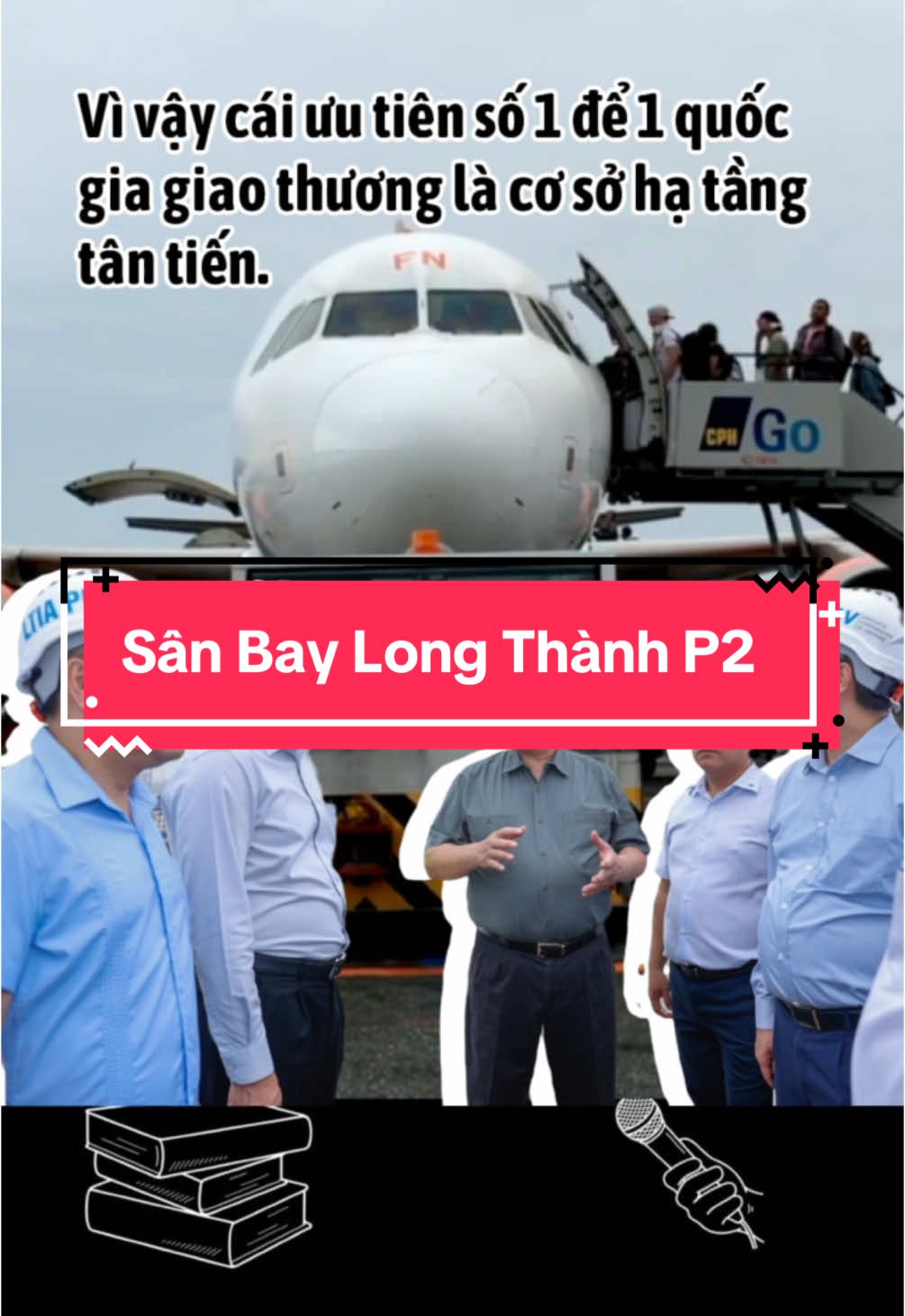 Vị trí đắc địa của sân bay Long Thành. #vietnam #chinhphu #tintuc #tintuc24h #sanbaylongthanh 