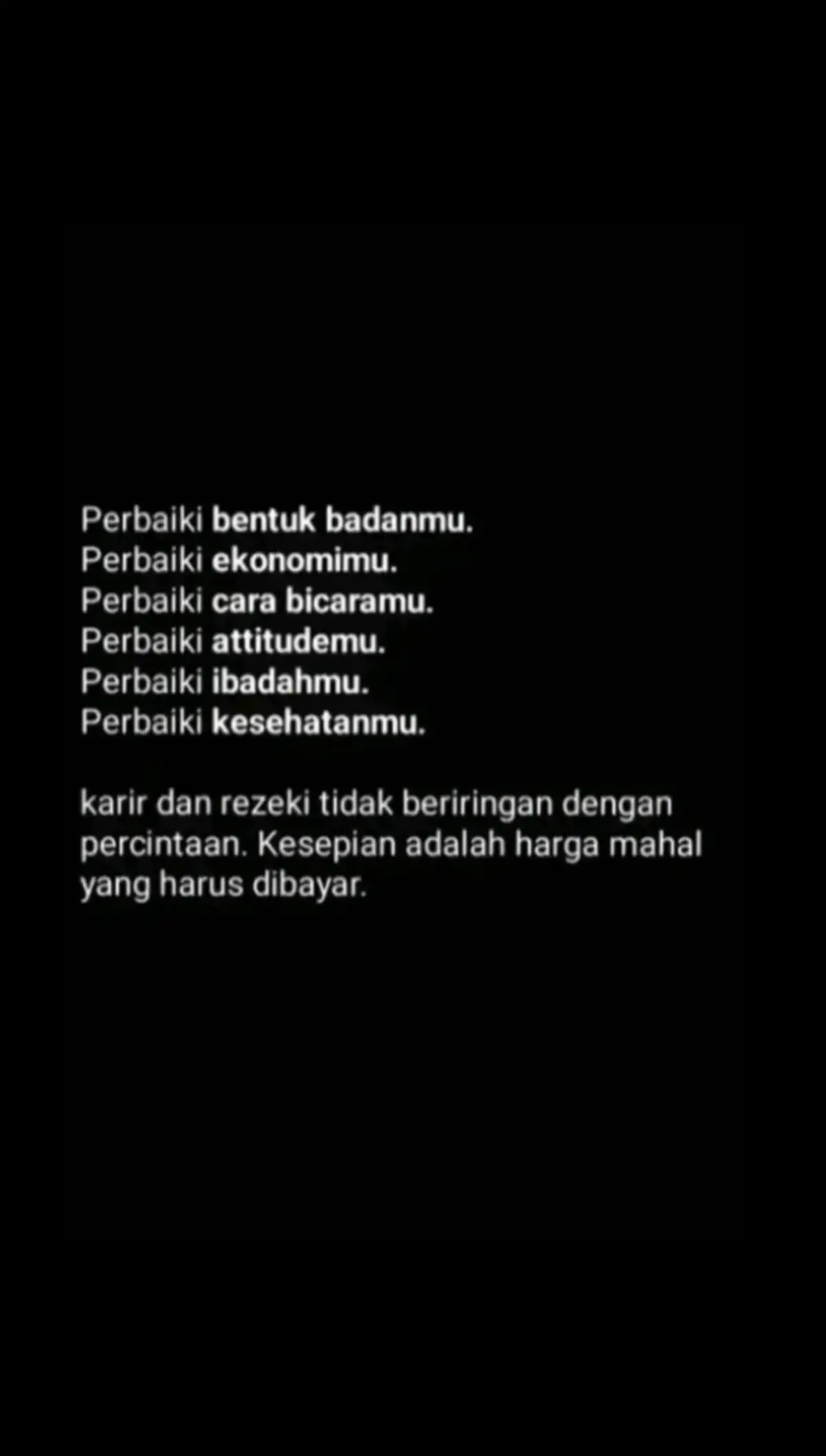 Harus tampil beda di era 2025🔥🤲 #forex #midset #margincall #btc #bitcoin #bullking #erabaru 