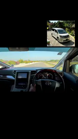 ဝယ်ရင်ရောင်းပါမယ်နော်🤍😍 #Alphard2008 #fyp #tiktok #naypyitaw 