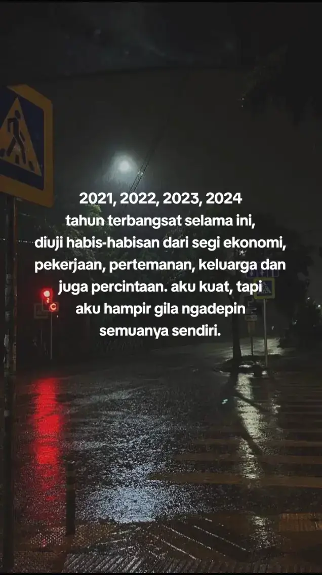 semoga ditahun 2025 dan seterusnya kita diberi kebahagiaan😭😭  #storysad #fyp #sadstory #fypシ #storysadboy #viral #storywhatsapp #trending #qoutesharian #sadstory🥀 #sadvibes🥀 #💔🥀🥺 #fypdongggggggg #fyptiktok 