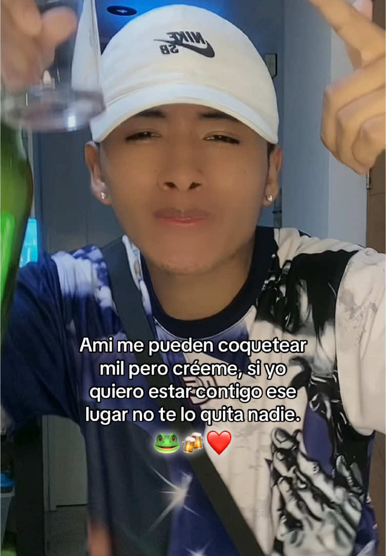 🚨‼️mas nada 🐸💥🔫❤️🍻#chacalito #chicheroneto🎶🍻🔥💣💯 #chichaperuana #chacalonjr #chacalon #trujilloperu #chichaperuanazape😎🇵🇪🎤🎶🤩♥️ #chiclayo #sanjuandelurigancho #limanorte #cononorte #chelas #bandido #amante #chicheros_de_corazón #lima #puentepiedra #karabayllo #chicheros_de_corazón👑😎🎶🎶 #