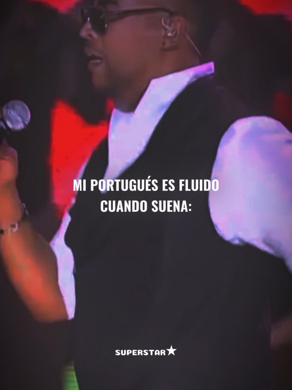 DANZA KUDURO - LUCENZO , DON OMAR #danzakuduro #donomar #lucenzo #portugues #song #subespañol #fluido #superstar★ @Lucenzo @DON OMAR aka KONG 