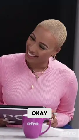 Beyoncé: Supporting Blue, Not Stealing the Show! Join us as we rate Beyoncé's appearance while she supports her daughter. Discover our thoughts on her look, the dress, and why we think she still shines with confidence. It's not just fans, but honest critiques too! #Beyoncé #BeyoncéStyle #SupportMom #BlueIvy #FashionReview #CelebrityCritique #BeautyStandards #DressCode #PopCulture #HiveMind