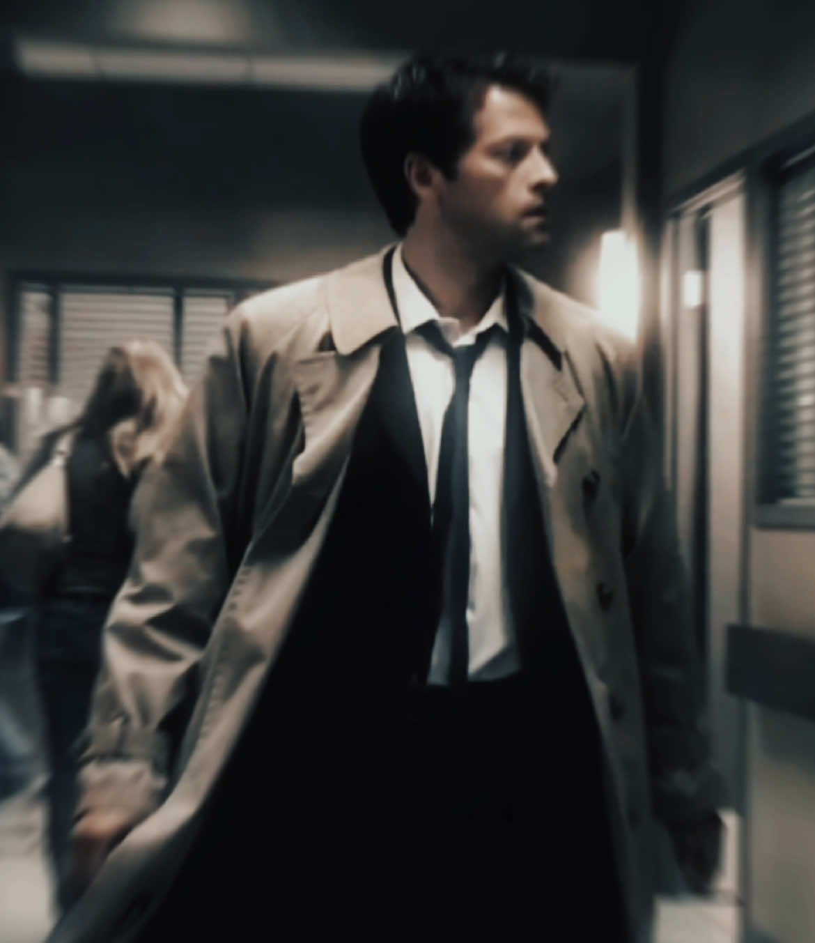 #CASTIEL—- he serves ćunt!! 💗—- scp deaxnzpacks, devilzpack, ib/ac leos.sfx #castieledit #castielwinchester #spn #spnedit #supernatural #supernaturaledit #supernaturaltiktok #castiel #misha #mishacollinsedit #deanwinchester #deanwinchesteredit #jensenackles #jensenacklesedit #fyp #foryoupage #viral #fypシ #fy #mishacollins