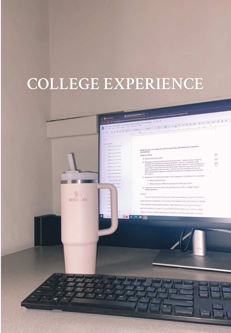 They should be apart of your college experience. #collegelife #collegeexperience #Relationship #bf #ilovemybf #collegerelationship 