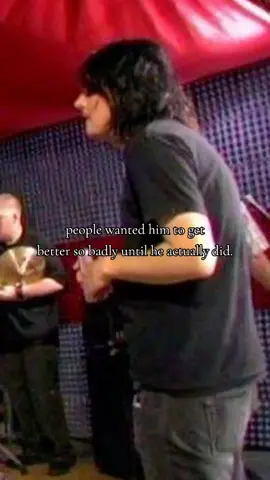 2019 gerard was his prime #gerardway #mikeyway #frankiero #raytoro #mychemicalromance #fyp #viralvideo 
