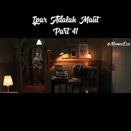 Ipar Adalah MautPart 41#iparadalahmaut #iparadalahmautseries  #reels #fyp  #MicheleZiudith #DevaMahenra #DavinaKaramoy #seriesterbaru #semuaorang