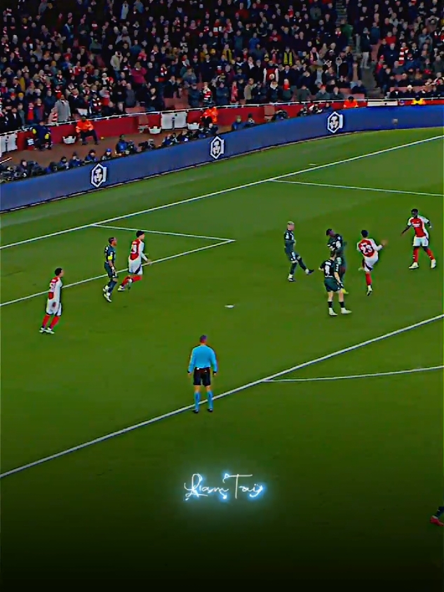 Cậu Kai🔥 #kaihavertz #arsenal #championsleague #xuhuong #fyp #viral #edit #alightmotion #editfootball #ltaiftbl