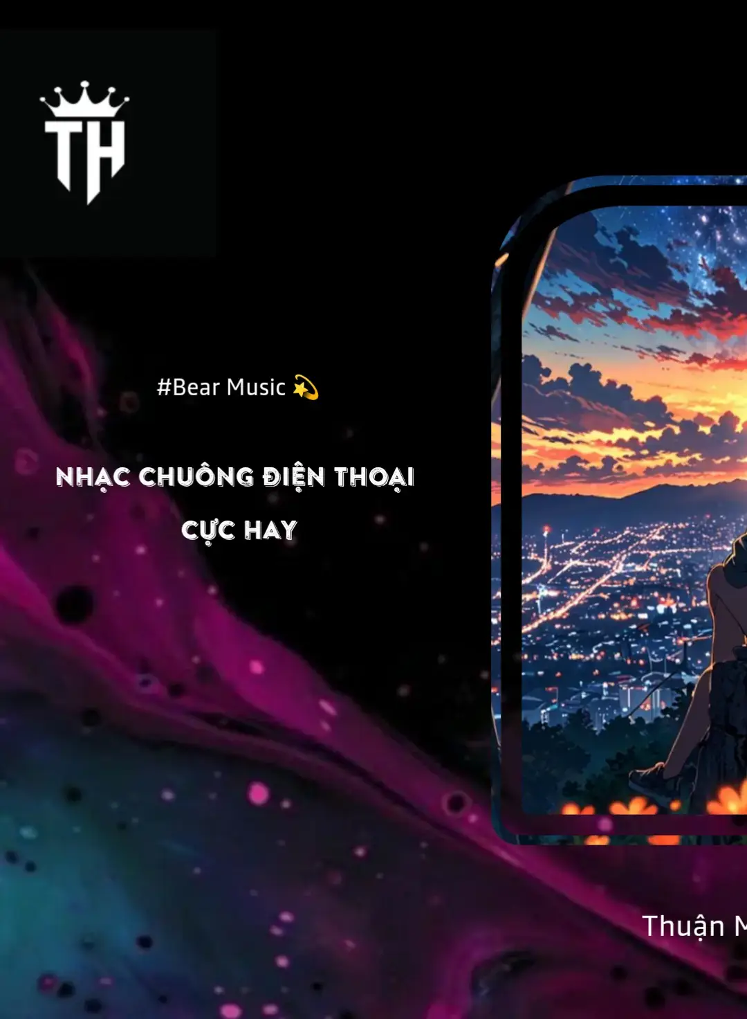 Nhạc Chuông 📱Xomu-Lanterns Remix  #nhacchuongdienthoai #nhacchuonghay #nhacchuongremix  #xomulanterns  #thuanmusic297  #nhachaymoingay  #music #lyrics #remix #fyp  #xh2024 #xuhuong2024 